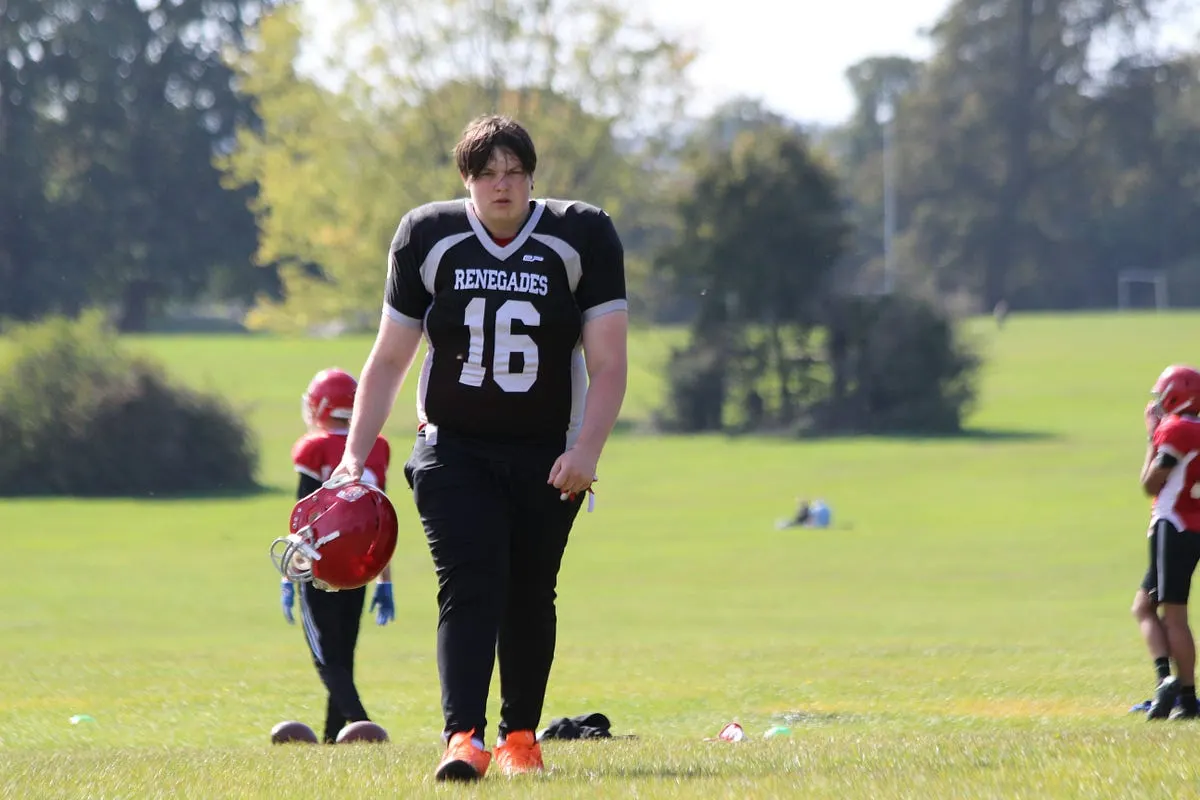 Best Soccer Camera for Parents