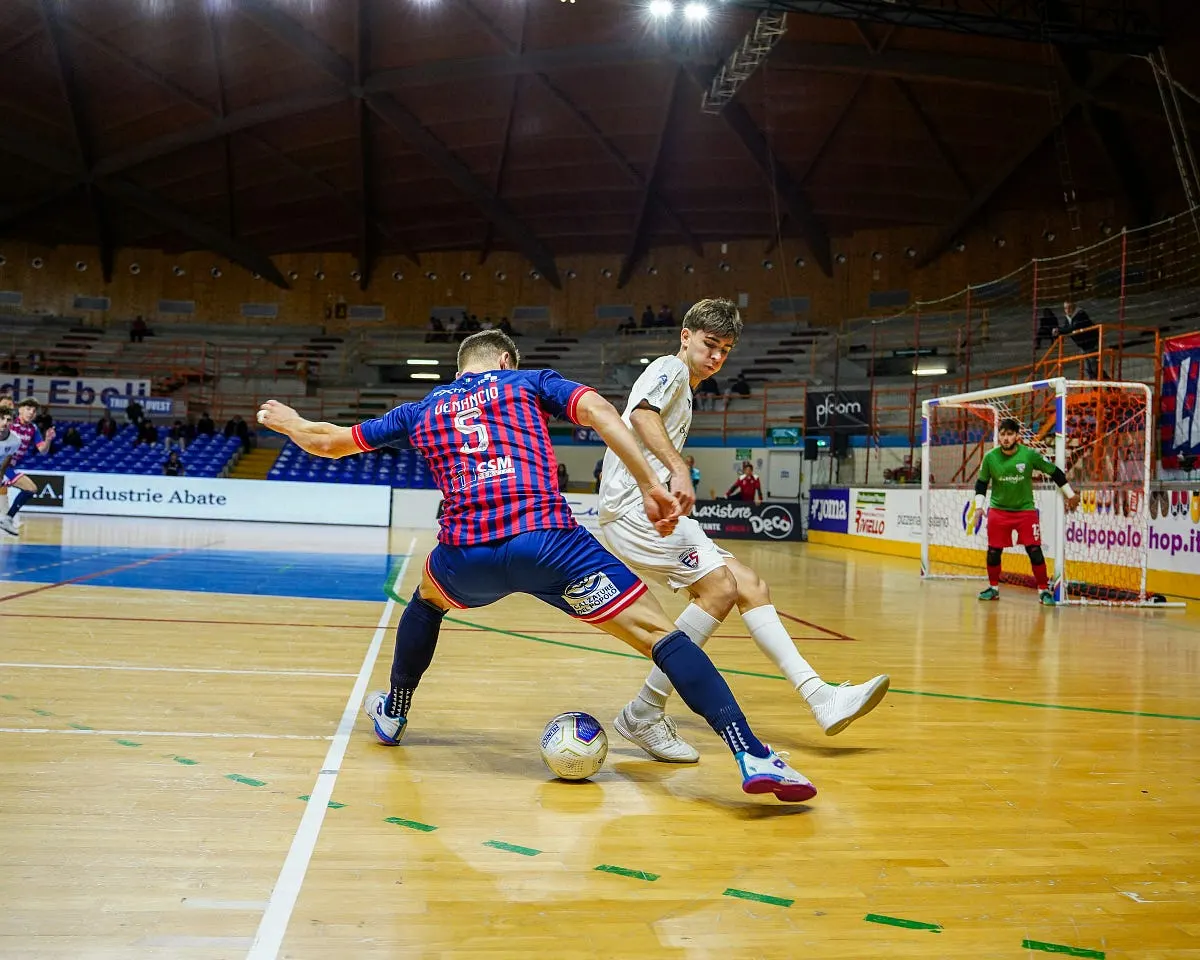 Best Sony Cameras for Sports