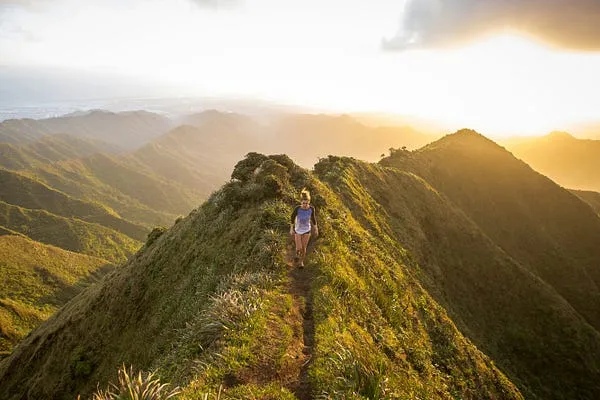 Best Sony Cameras for Travel