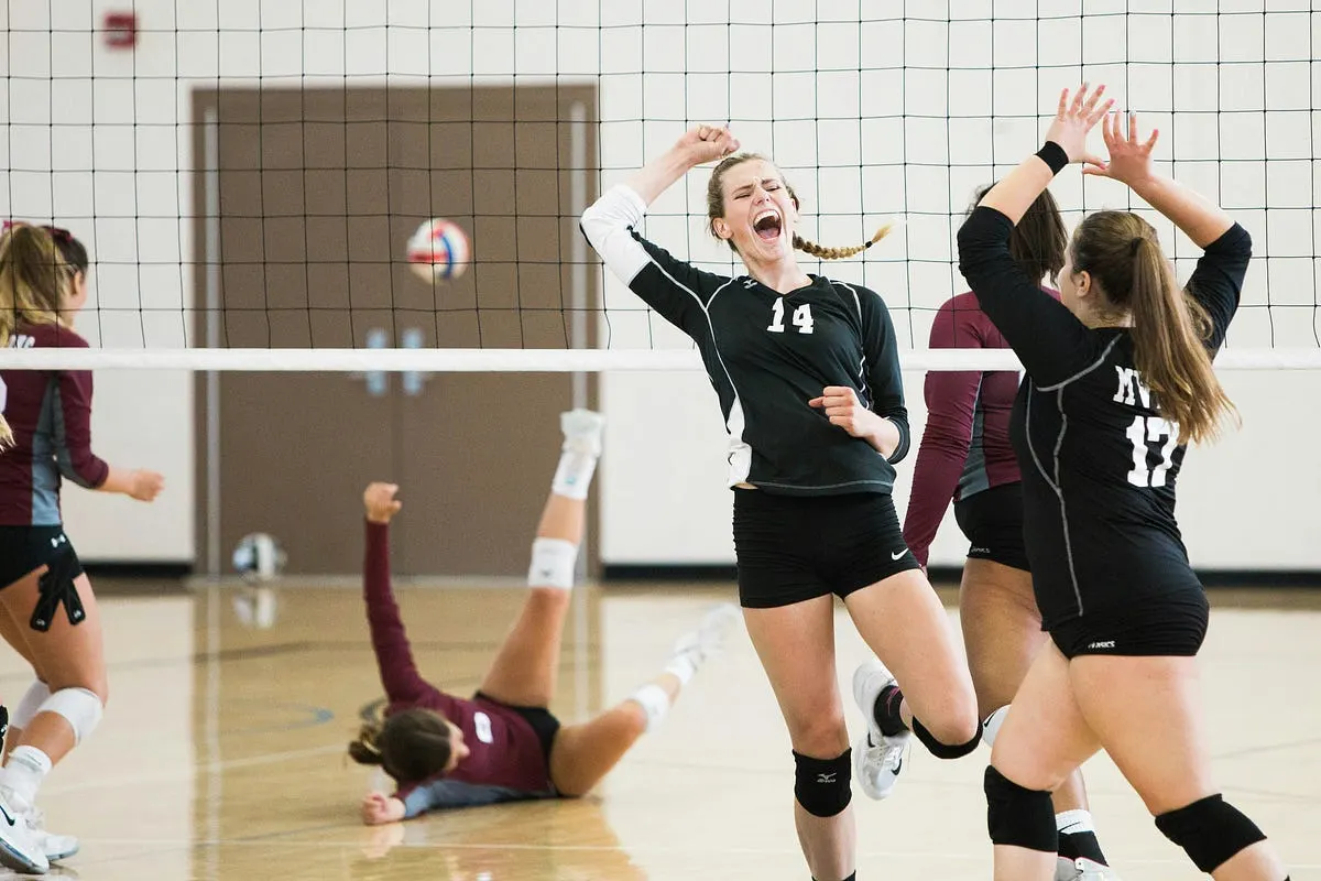 Best Sony Lenses For Sports Photography