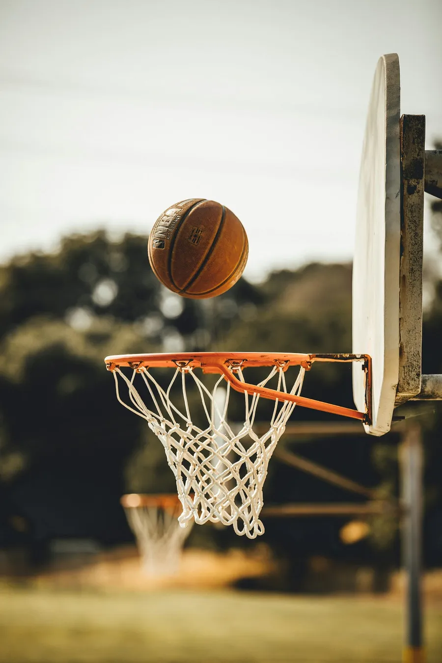 sports