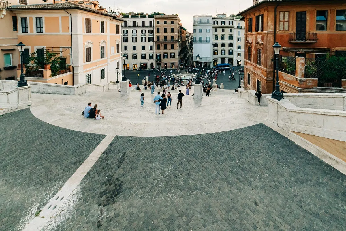 Best Wide Angle Lens for Canon