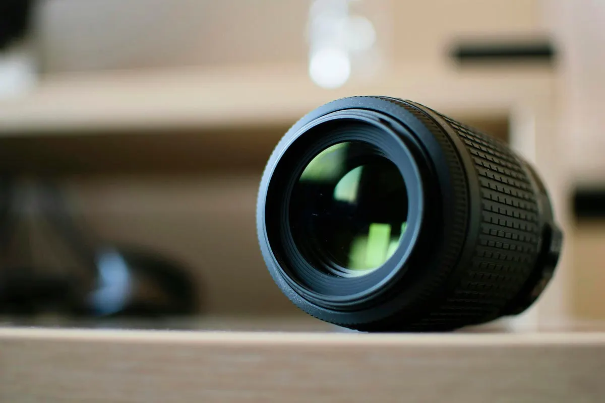 Best Wide-angle Lenses for Nikon Z Mirrorless Cameras