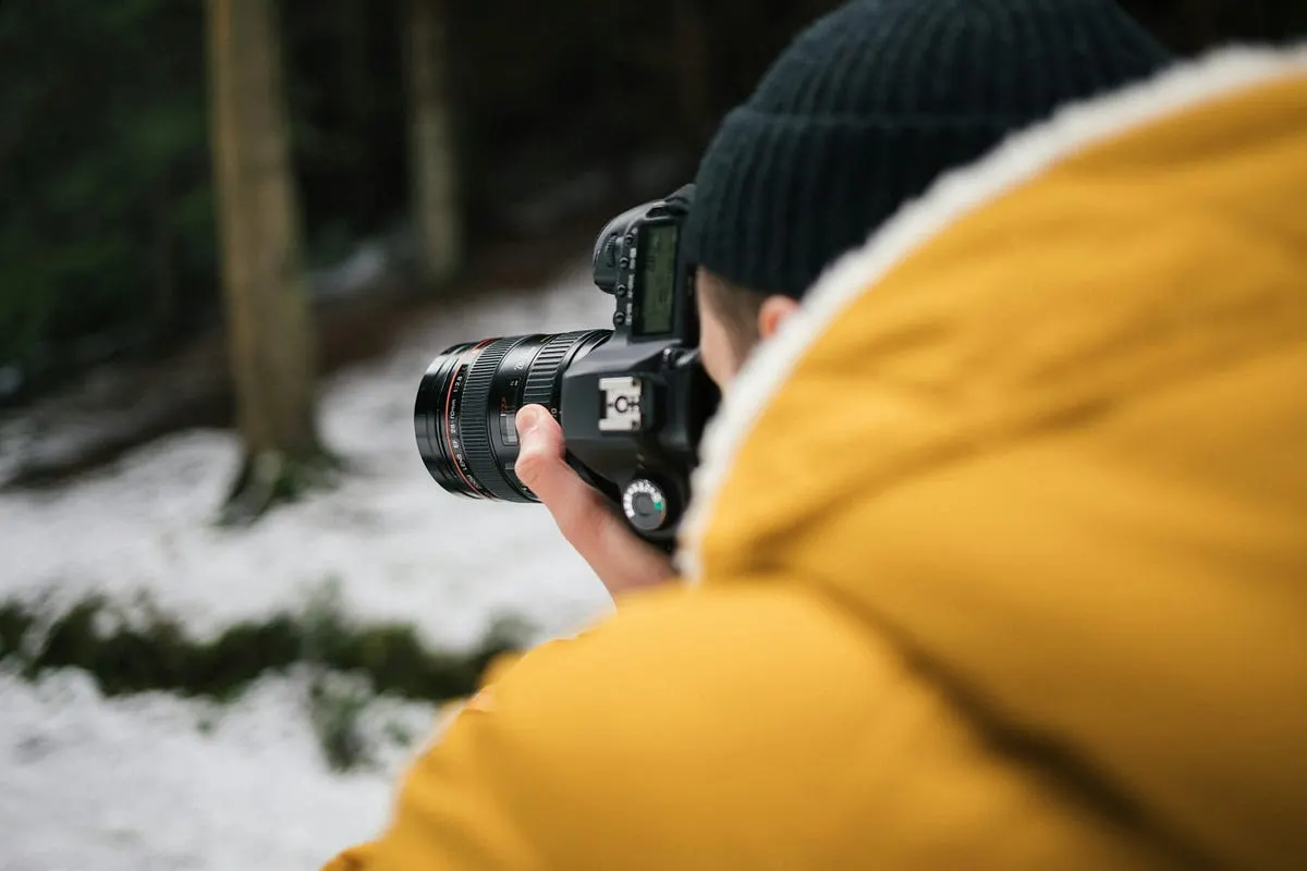 Best Zoom Lenses for Micro Four Thirds