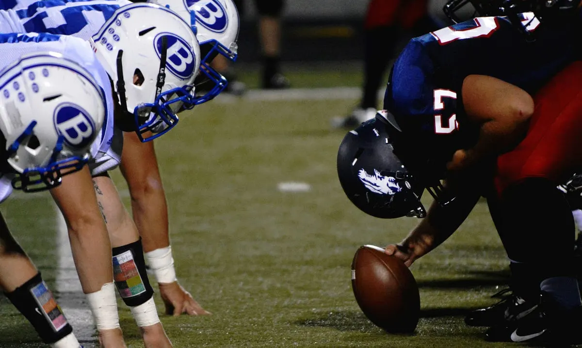 How do I get started in sports photography?