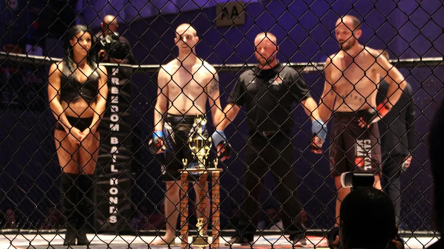 How do I get started in sports photography?
