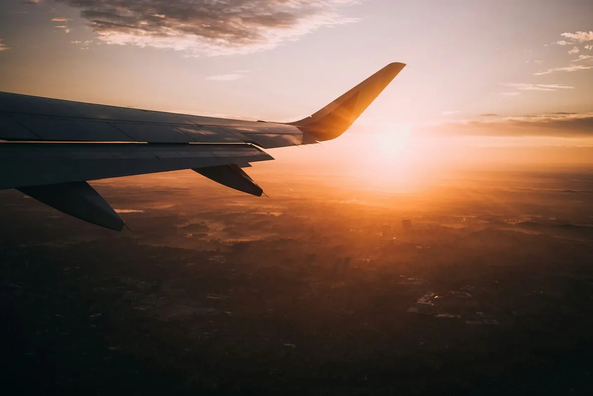 How to become a travel photographer?