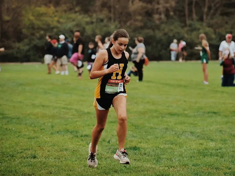 My Sports Photography with Canon