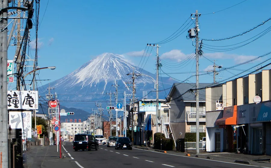 fuji photo