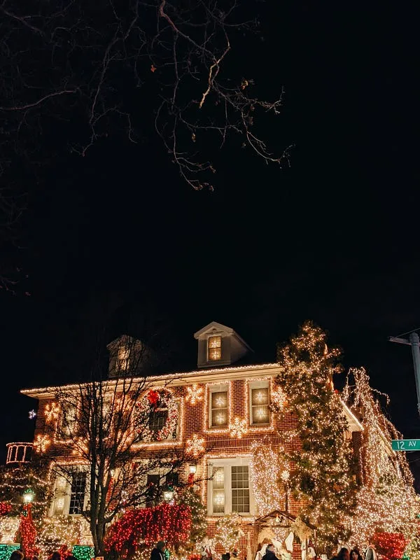 Nikon Z50 II vs Nikon Z50