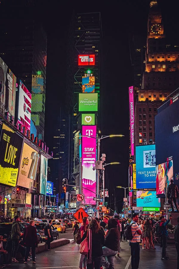 Nikon Z50 II vs Nikon Z50