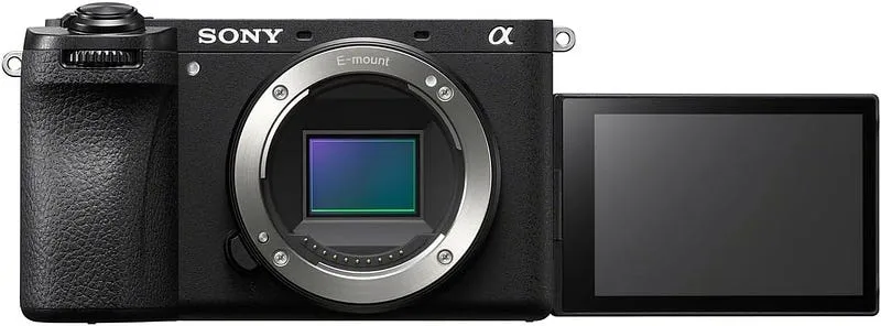 A6700