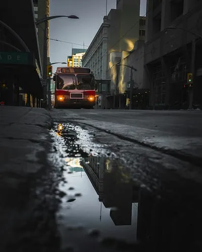 Sony A7IV