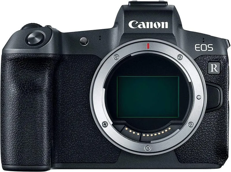 Top 7 Best Cameras for Gym Videos