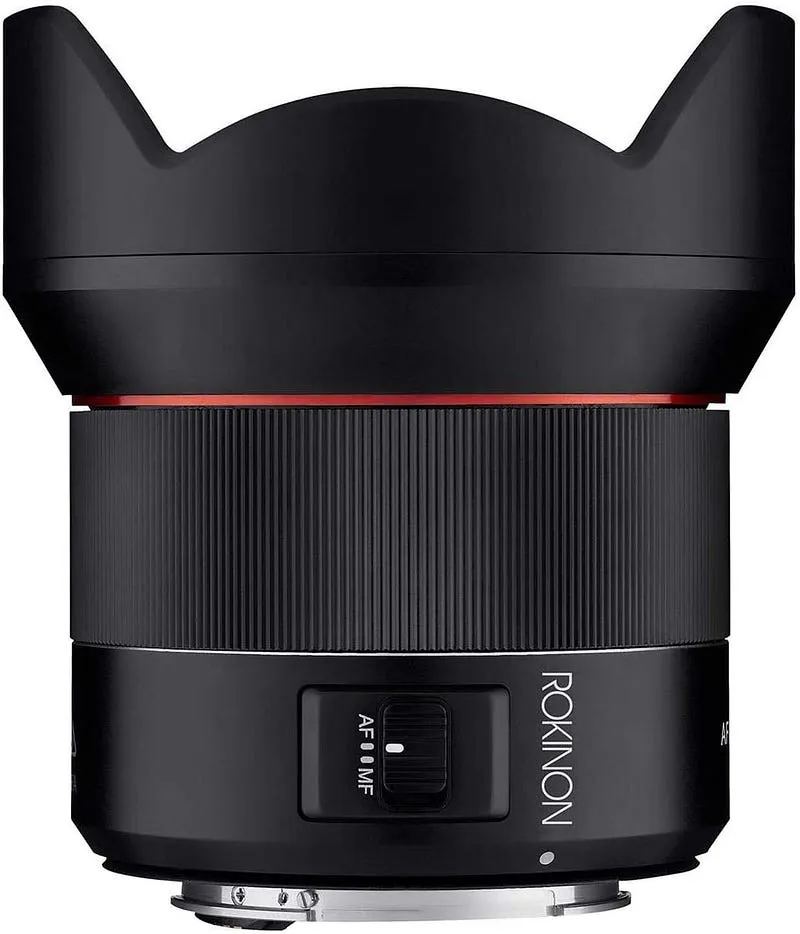 Top 7 Best lens for Canon EOS RP