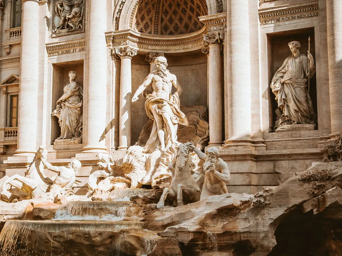 what are some of the best travel photography tips